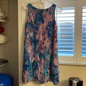 Rebecca Taylor Dress